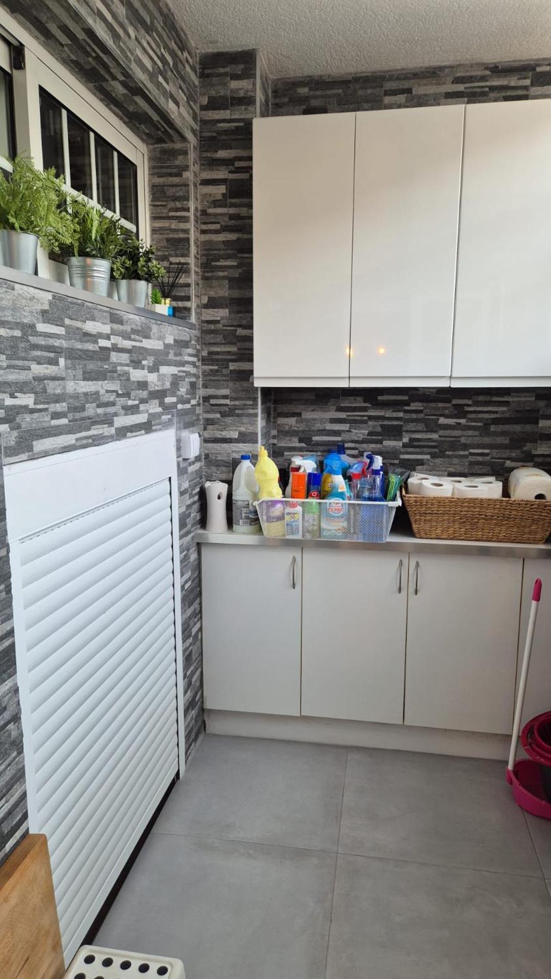 פואנגירולה Luxurious Three Bedroom Duplex Apt Close To Beach מראה חיצוני תמונה
